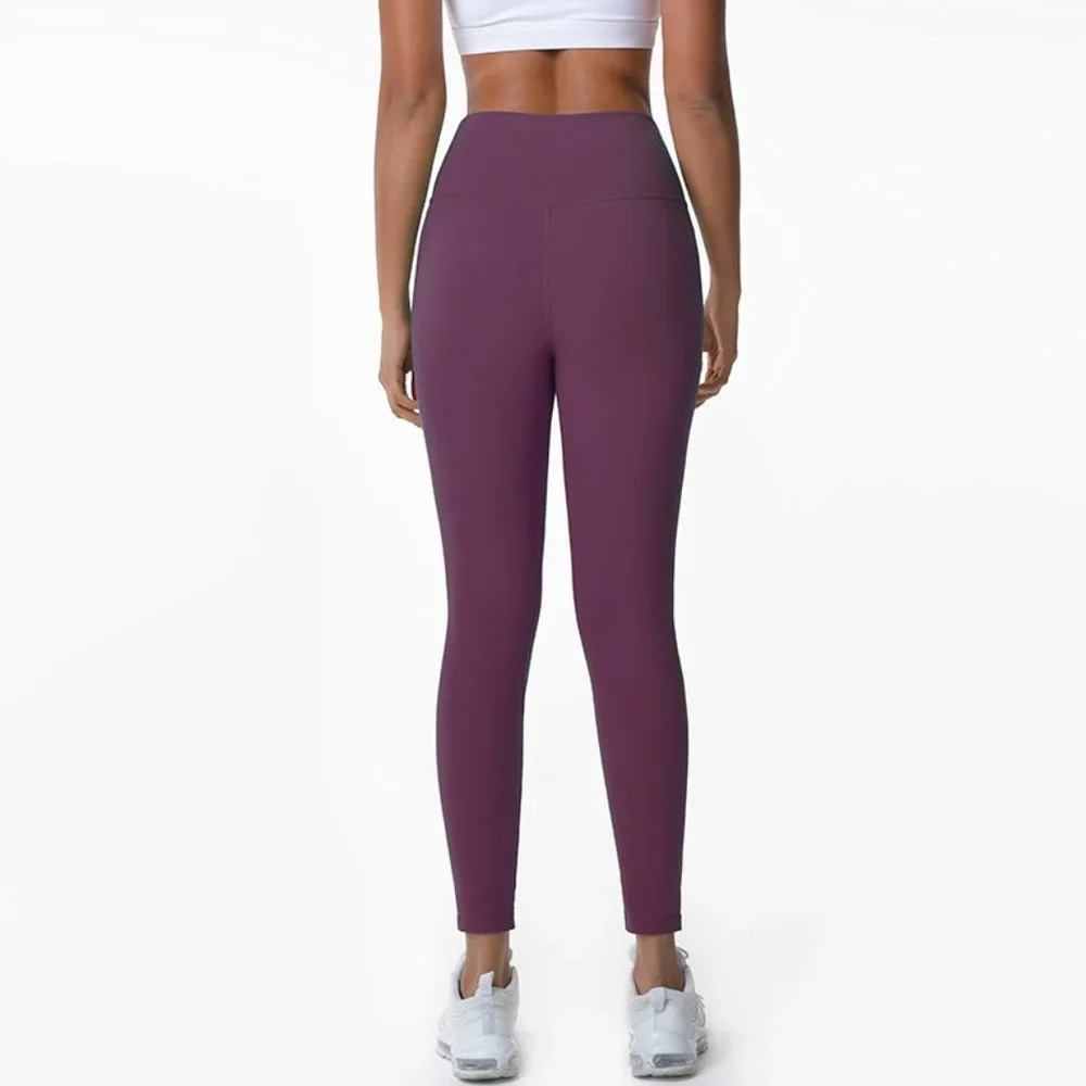 lululemon - Picture 2 of 7